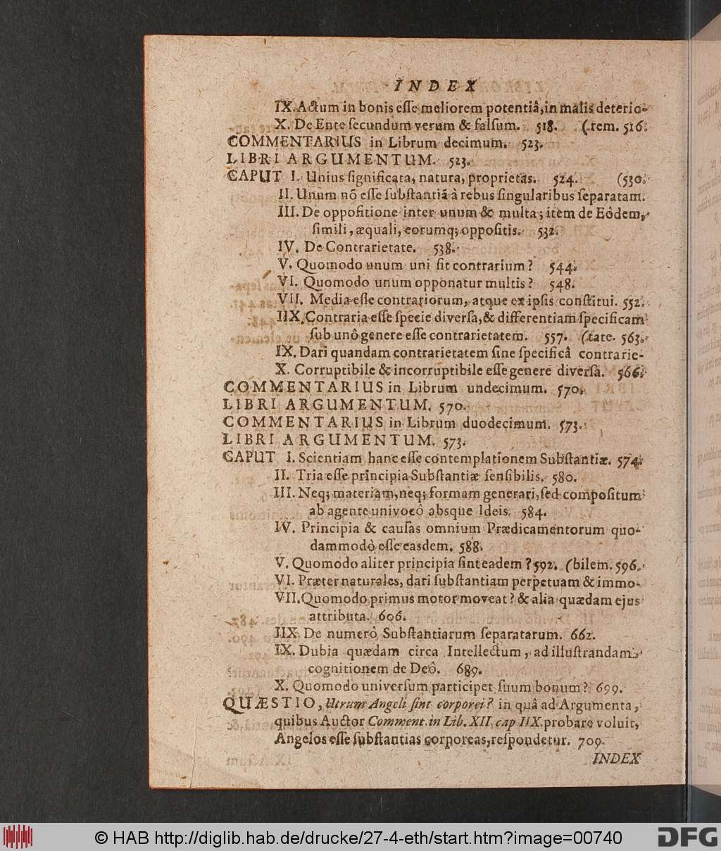 http://diglib.hab.de/drucke/27-4-eth/00740.jpg
