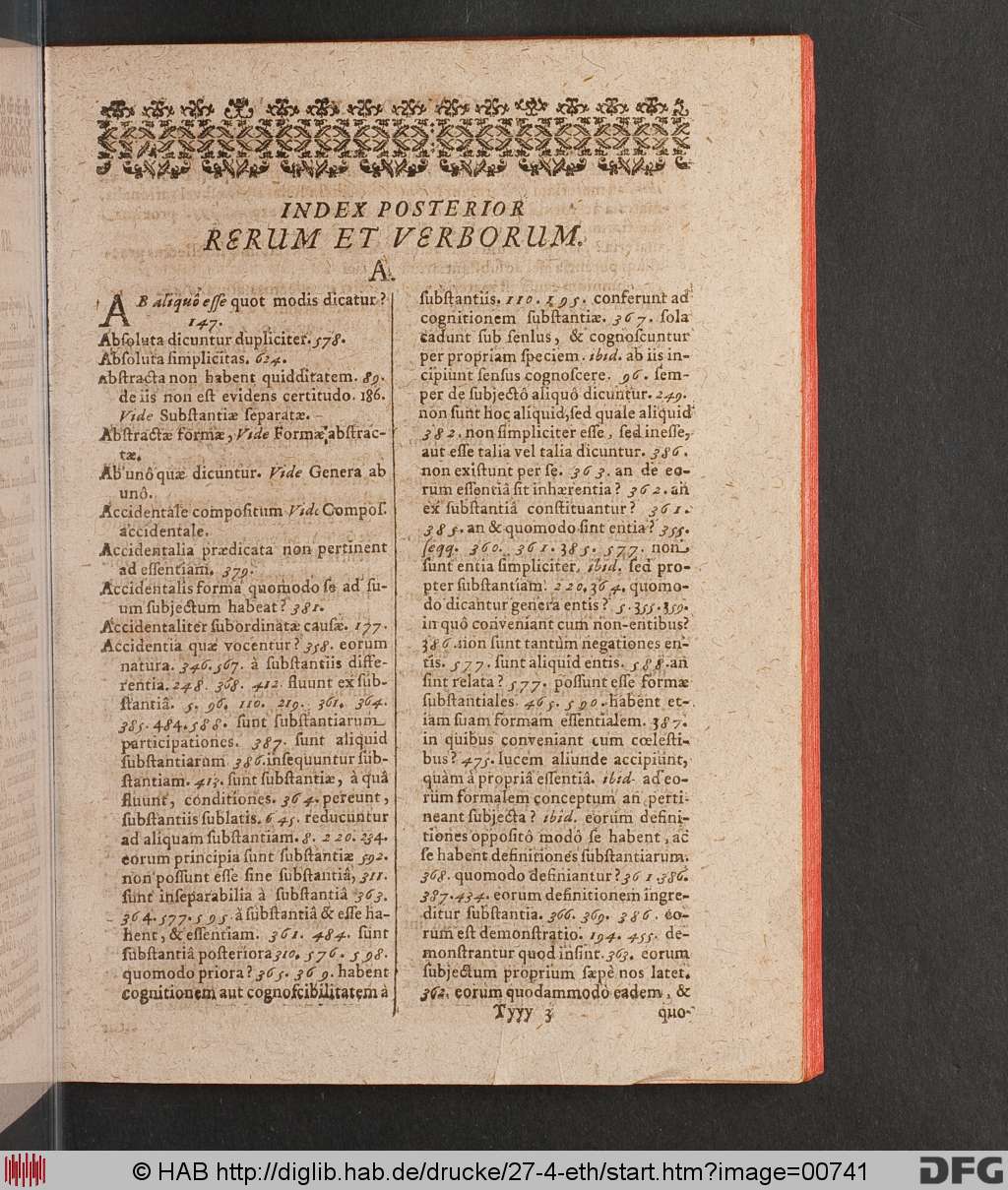 http://diglib.hab.de/drucke/27-4-eth/00741.jpg