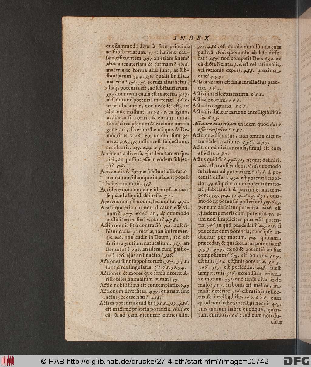 http://diglib.hab.de/drucke/27-4-eth/00742.jpg