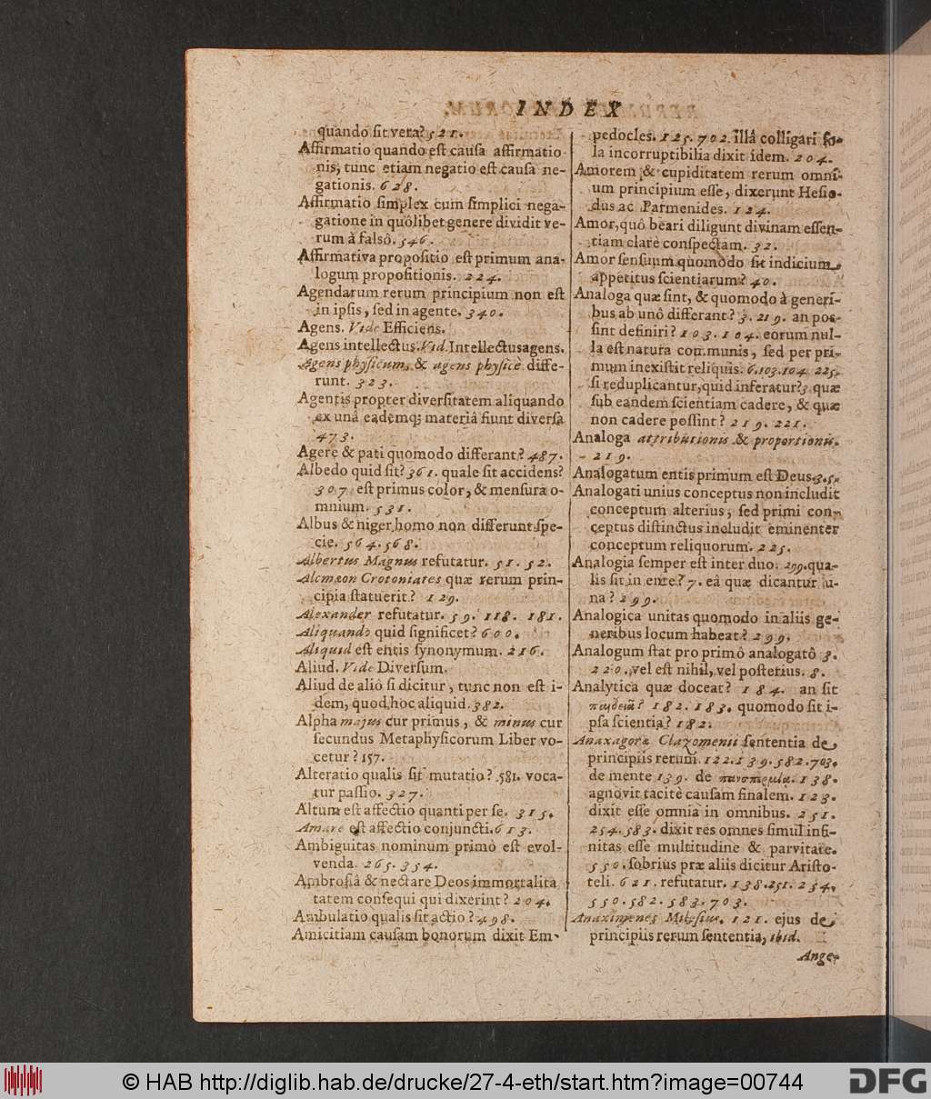http://diglib.hab.de/drucke/27-4-eth/00744.jpg