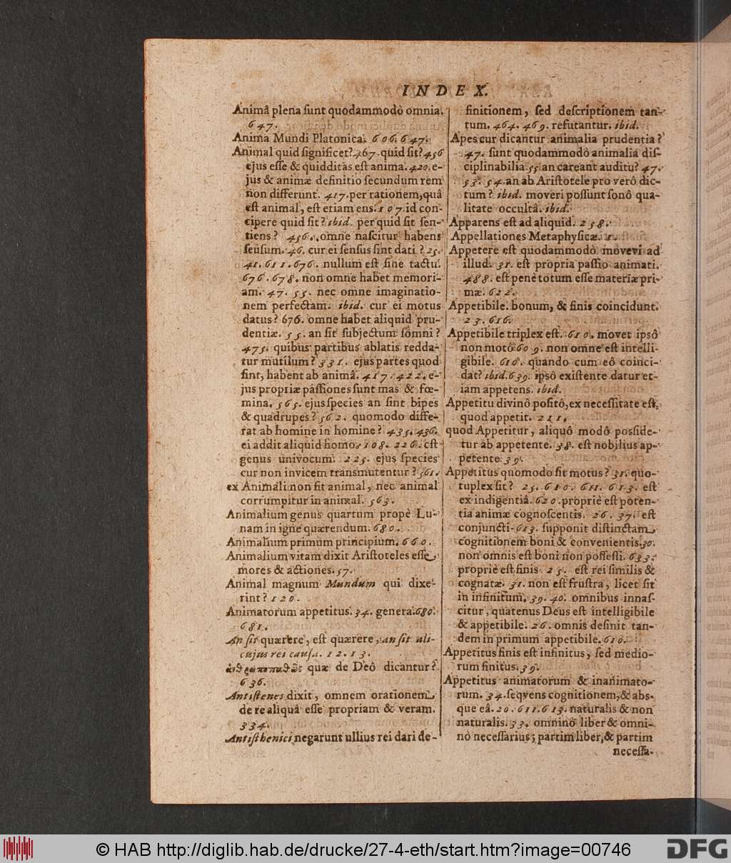 http://diglib.hab.de/drucke/27-4-eth/00746.jpg