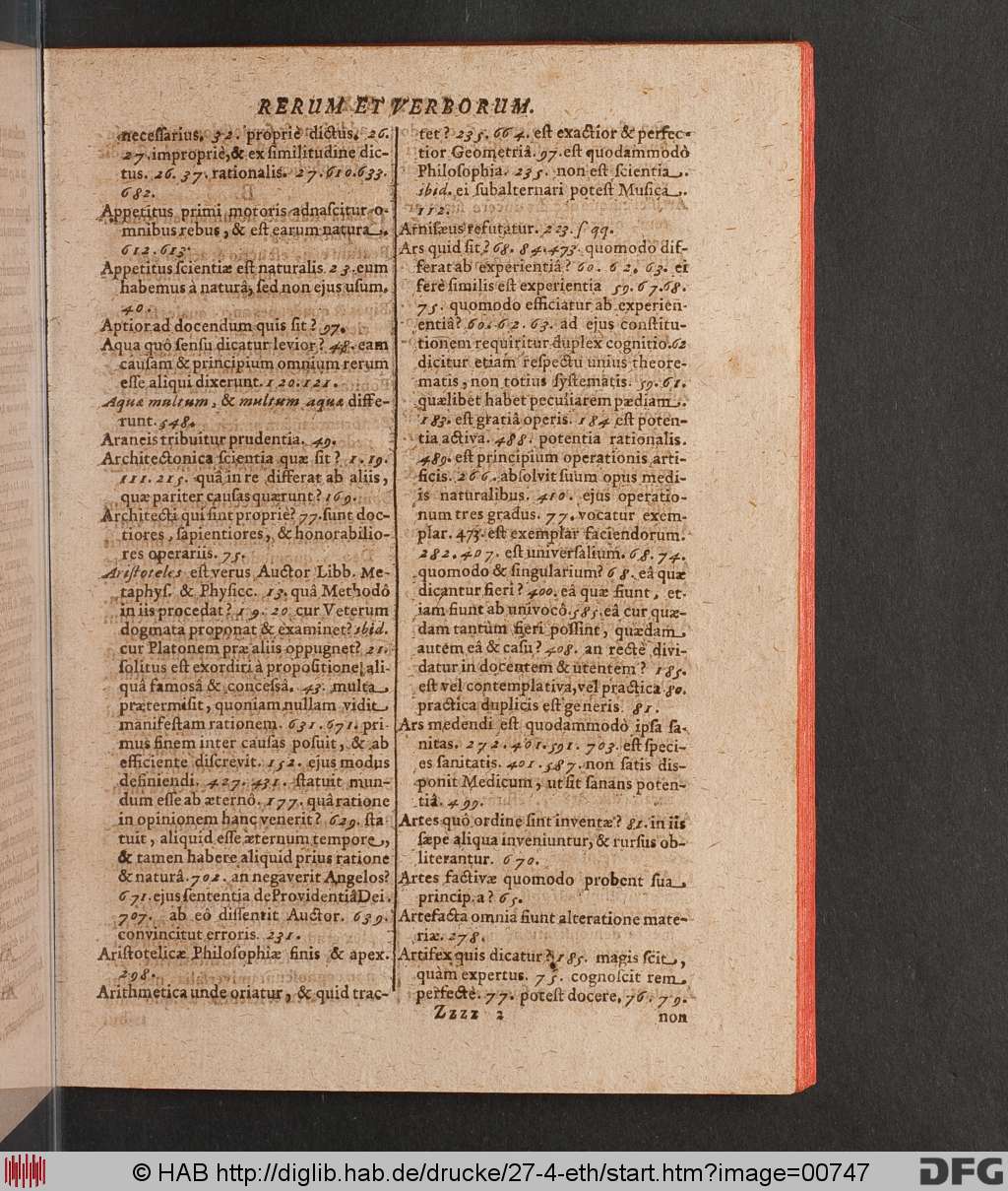 http://diglib.hab.de/drucke/27-4-eth/00747.jpg