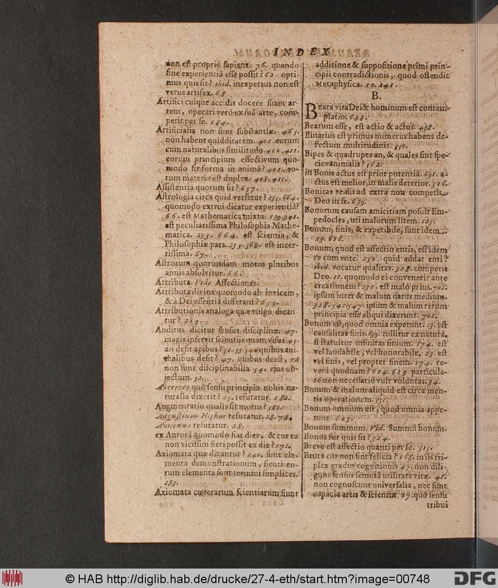 http://diglib.hab.de/drucke/27-4-eth/00748.jpg