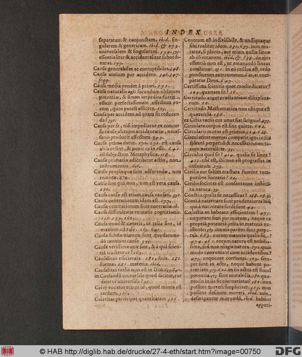 http://diglib.hab.de/drucke/27-4-eth/00750.jpg