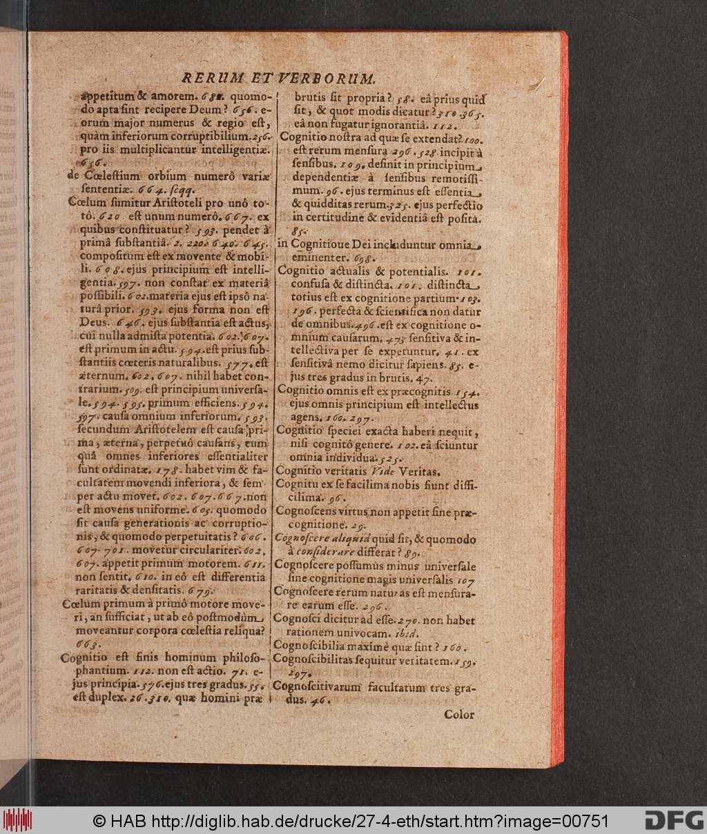 http://diglib.hab.de/drucke/27-4-eth/00751.jpg