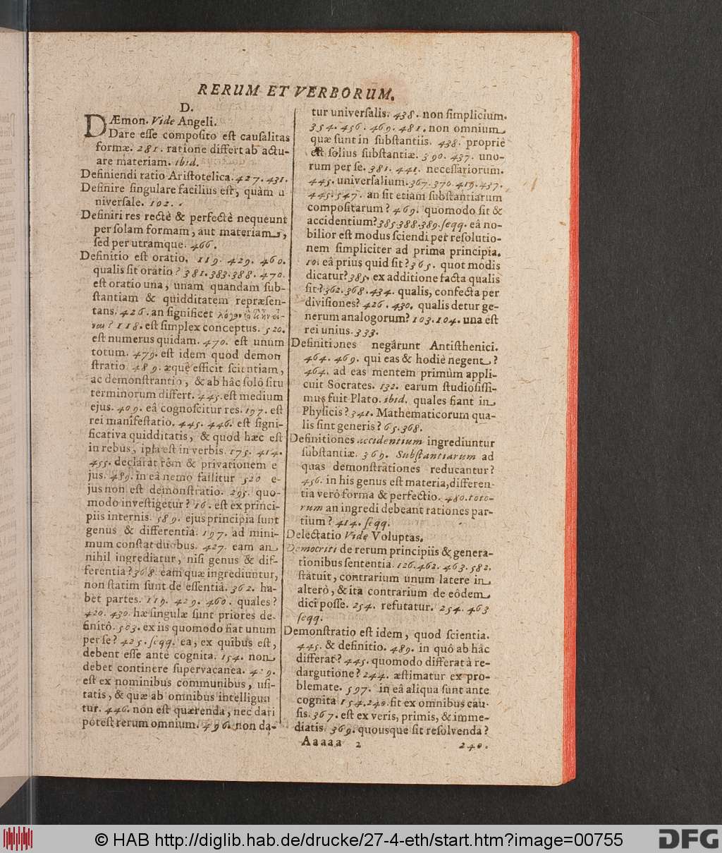 http://diglib.hab.de/drucke/27-4-eth/00755.jpg