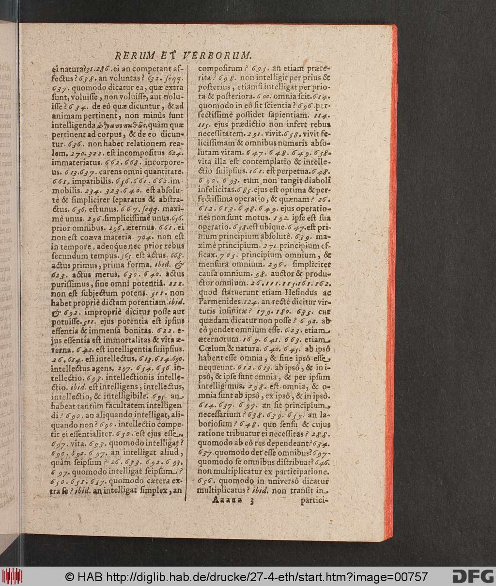 http://diglib.hab.de/drucke/27-4-eth/00757.jpg