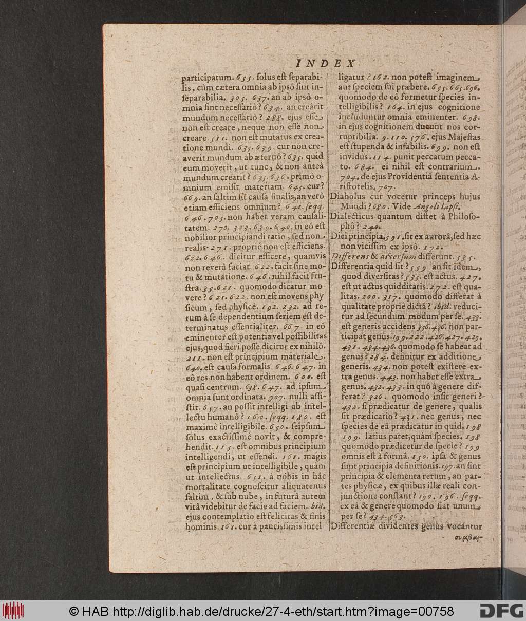 http://diglib.hab.de/drucke/27-4-eth/00758.jpg