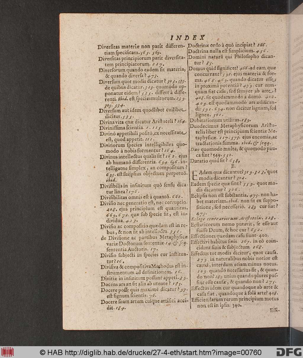 http://diglib.hab.de/drucke/27-4-eth/00760.jpg