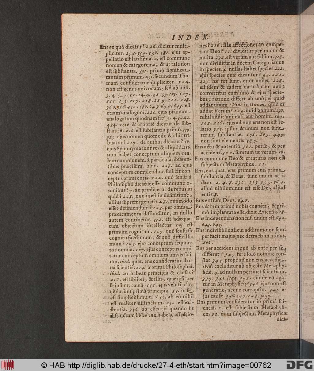 http://diglib.hab.de/drucke/27-4-eth/00762.jpg