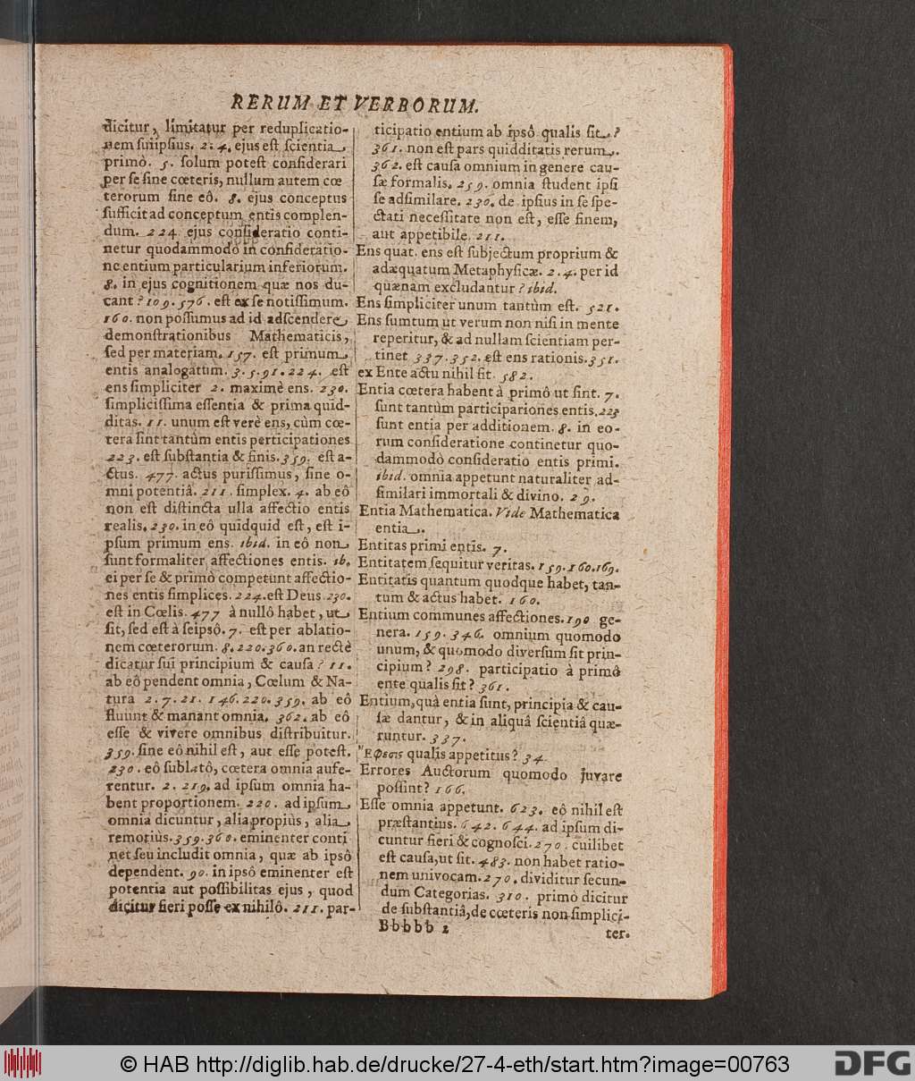 http://diglib.hab.de/drucke/27-4-eth/00763.jpg