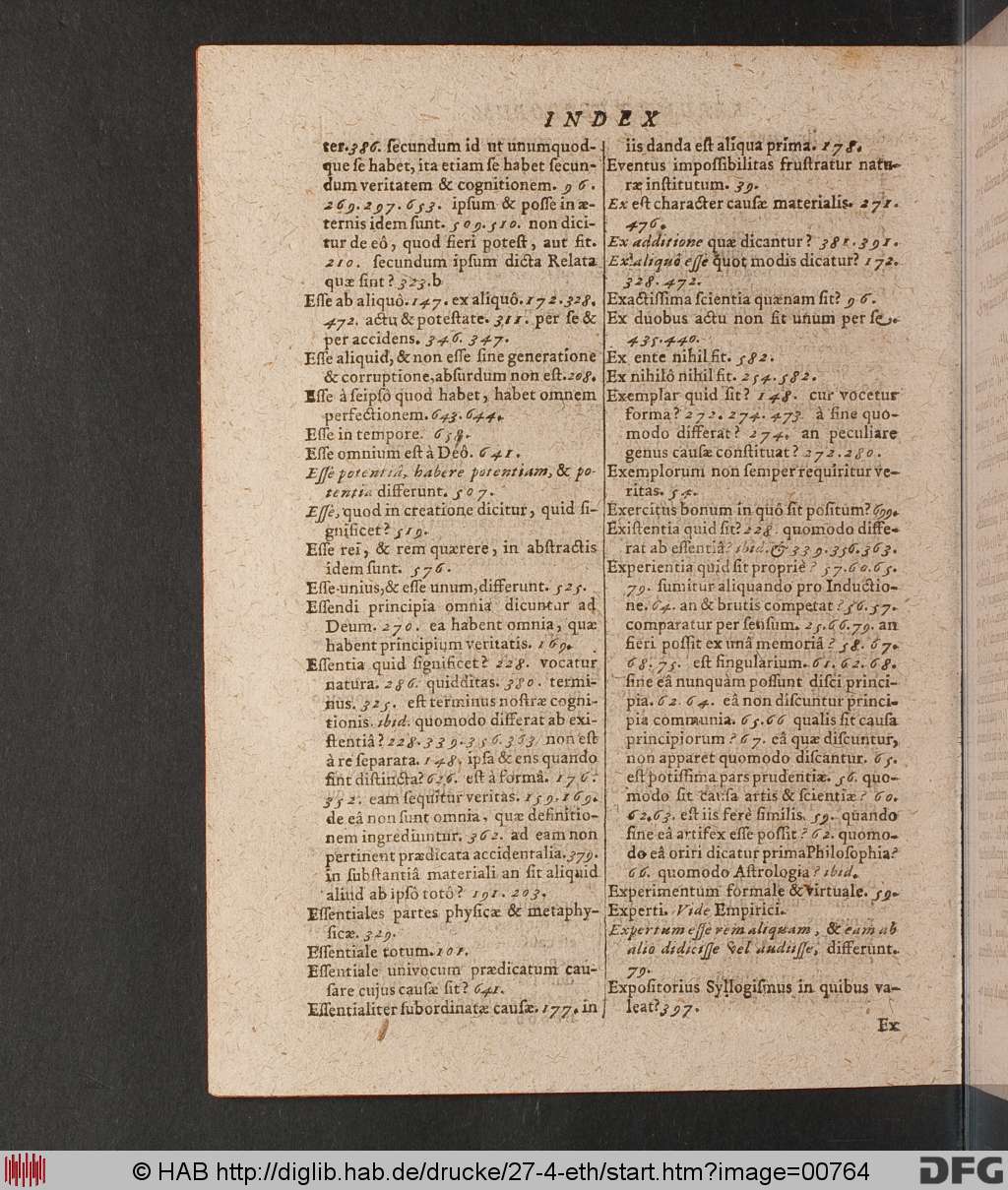 http://diglib.hab.de/drucke/27-4-eth/00764.jpg
