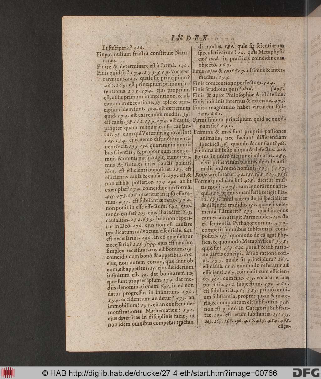 http://diglib.hab.de/drucke/27-4-eth/00766.jpg