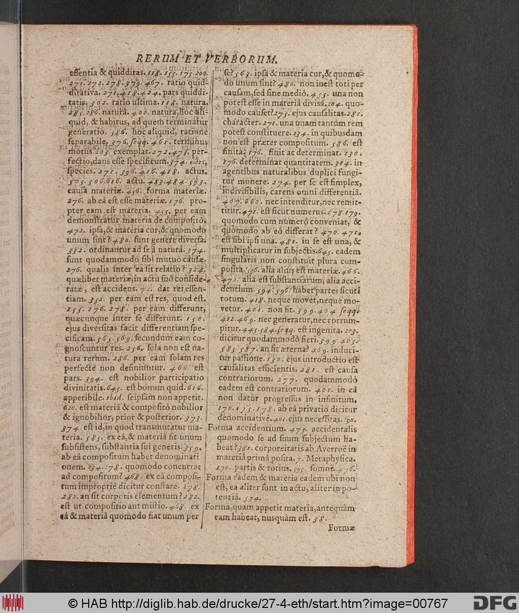 http://diglib.hab.de/drucke/27-4-eth/00767.jpg