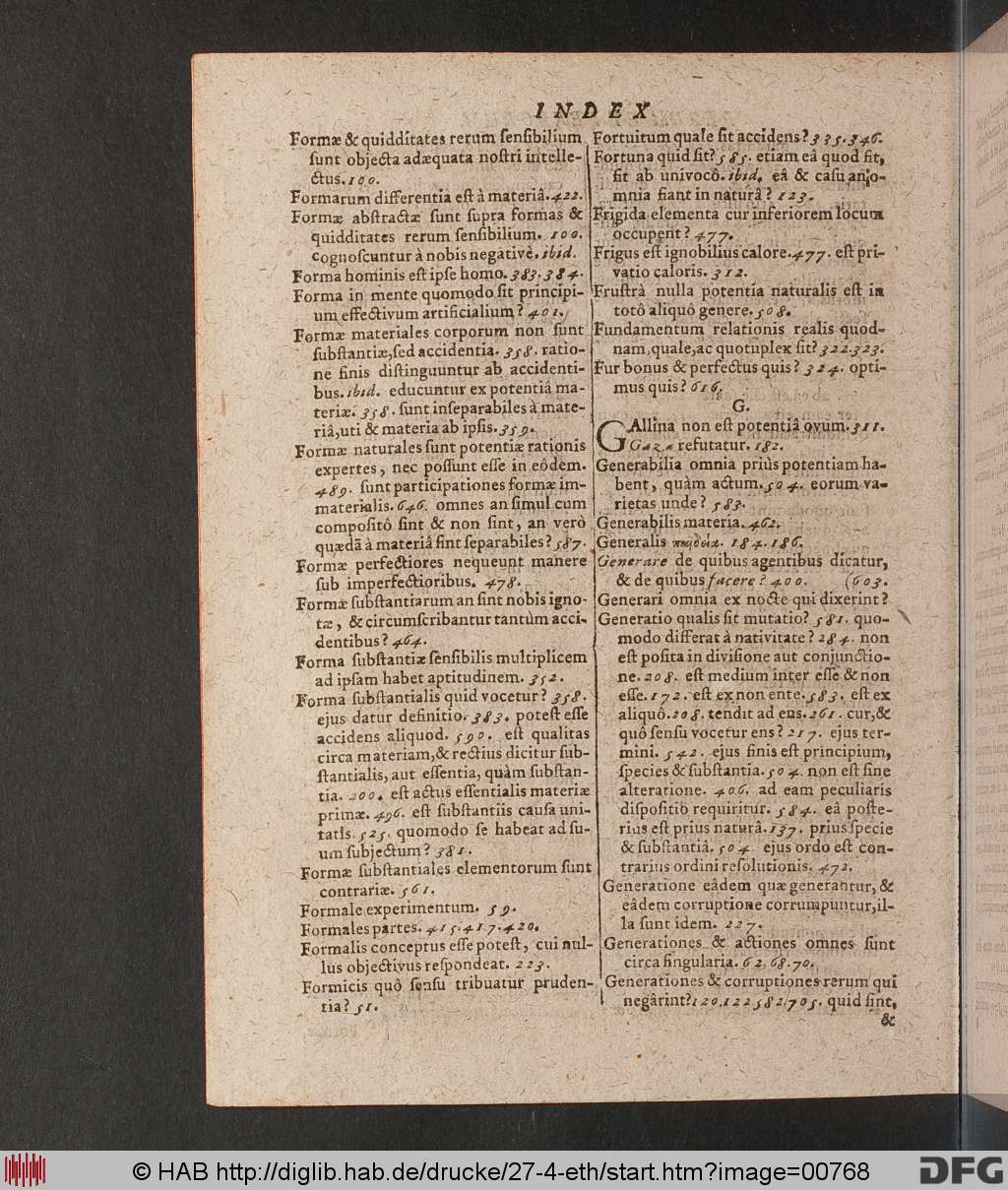 http://diglib.hab.de/drucke/27-4-eth/00768.jpg
