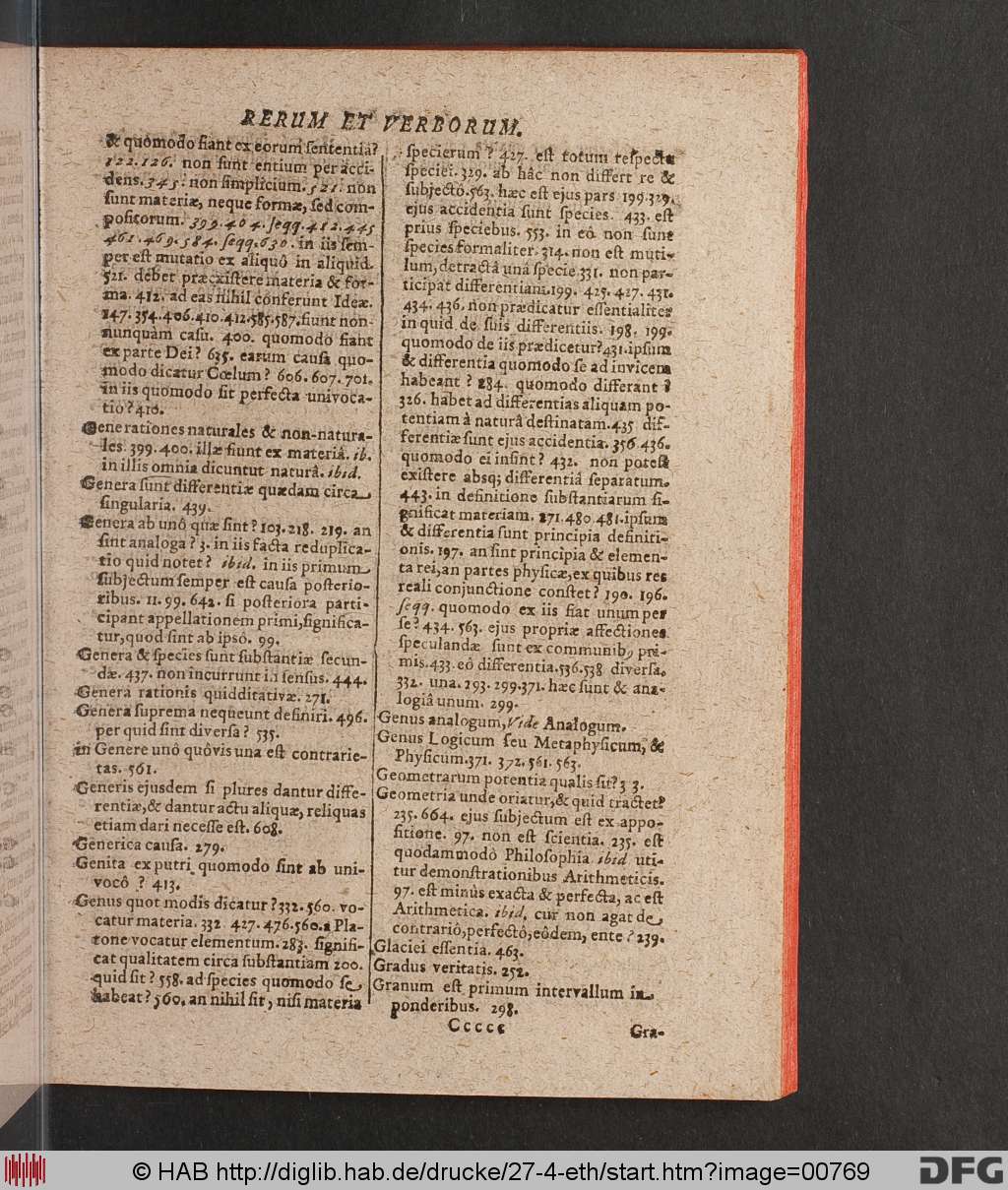 http://diglib.hab.de/drucke/27-4-eth/00769.jpg