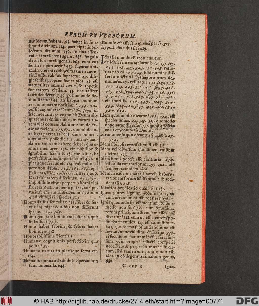 http://diglib.hab.de/drucke/27-4-eth/00771.jpg