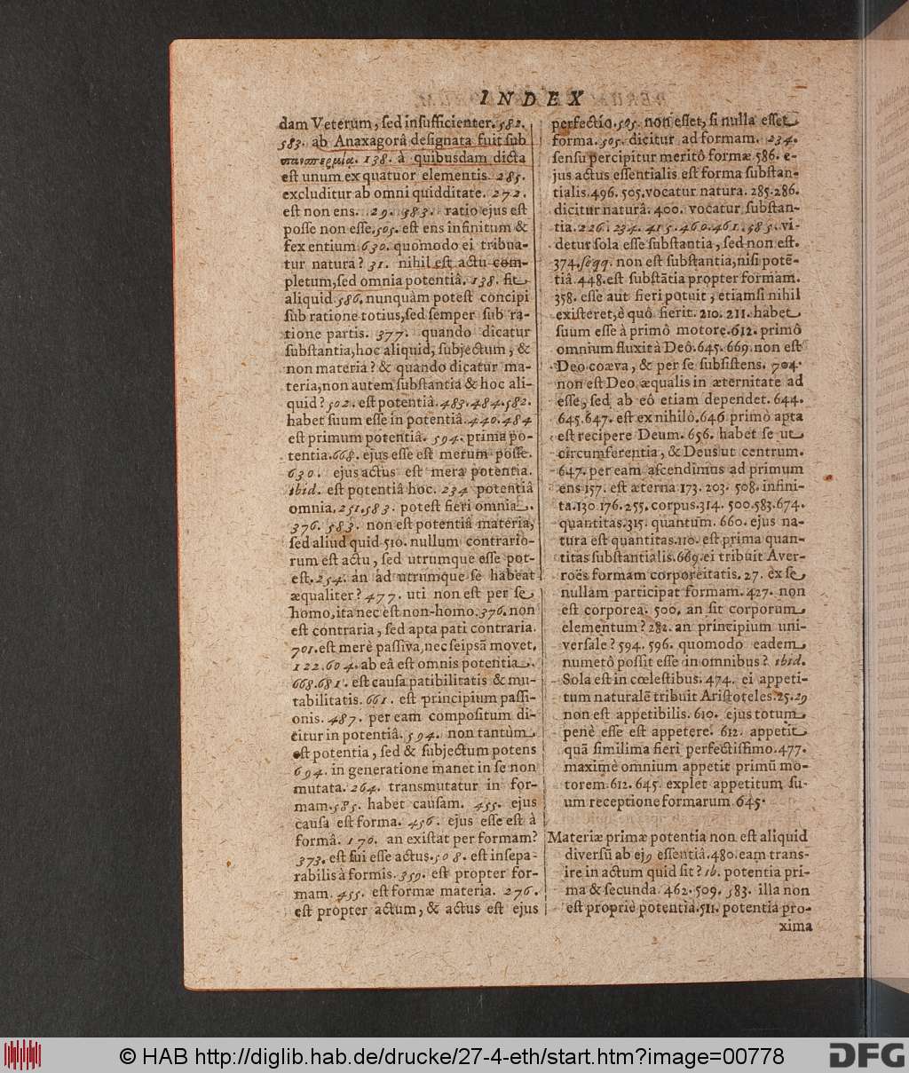 http://diglib.hab.de/drucke/27-4-eth/00778.jpg