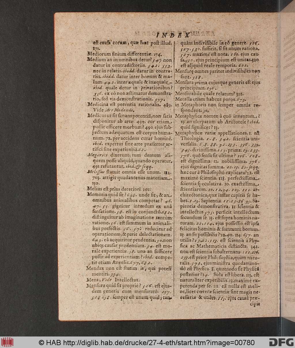 http://diglib.hab.de/drucke/27-4-eth/00780.jpg