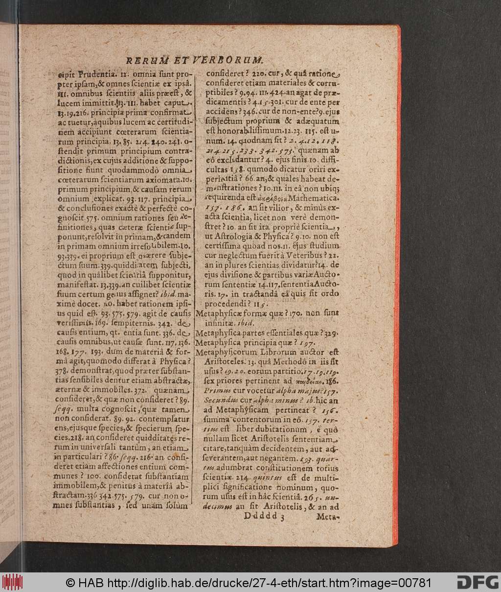 http://diglib.hab.de/drucke/27-4-eth/00781.jpg