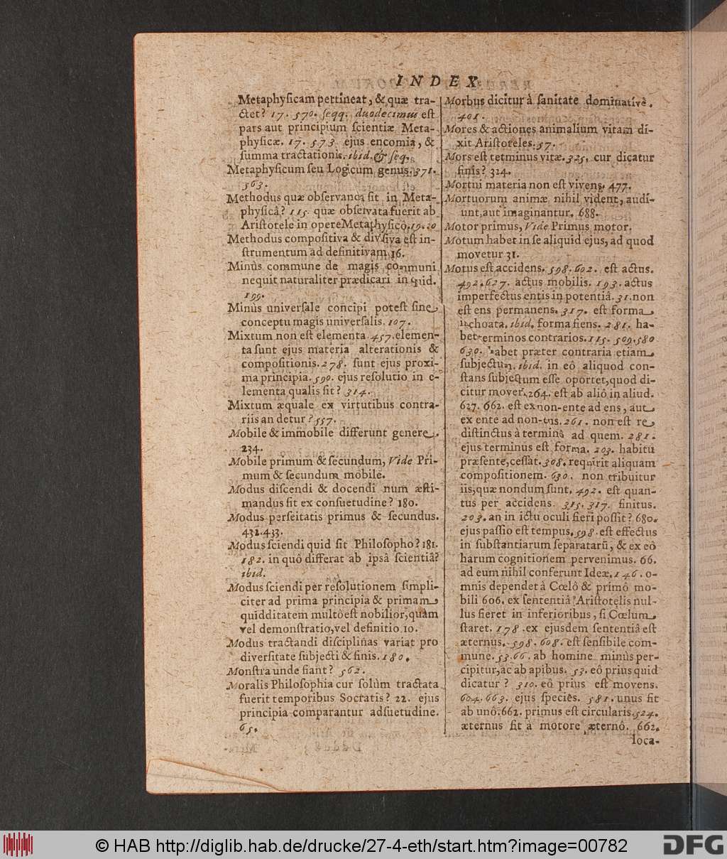 http://diglib.hab.de/drucke/27-4-eth/00782.jpg