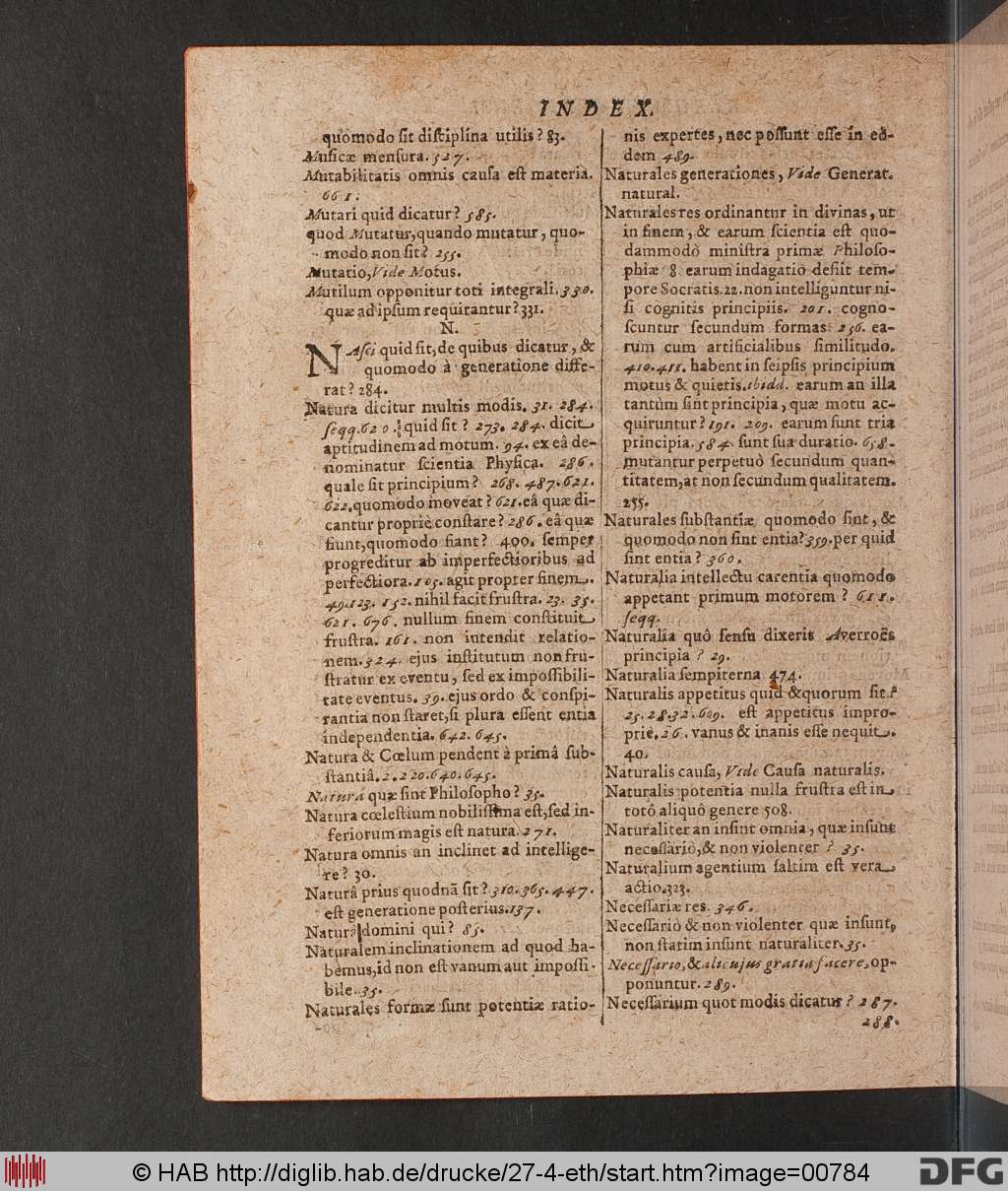 http://diglib.hab.de/drucke/27-4-eth/00784.jpg