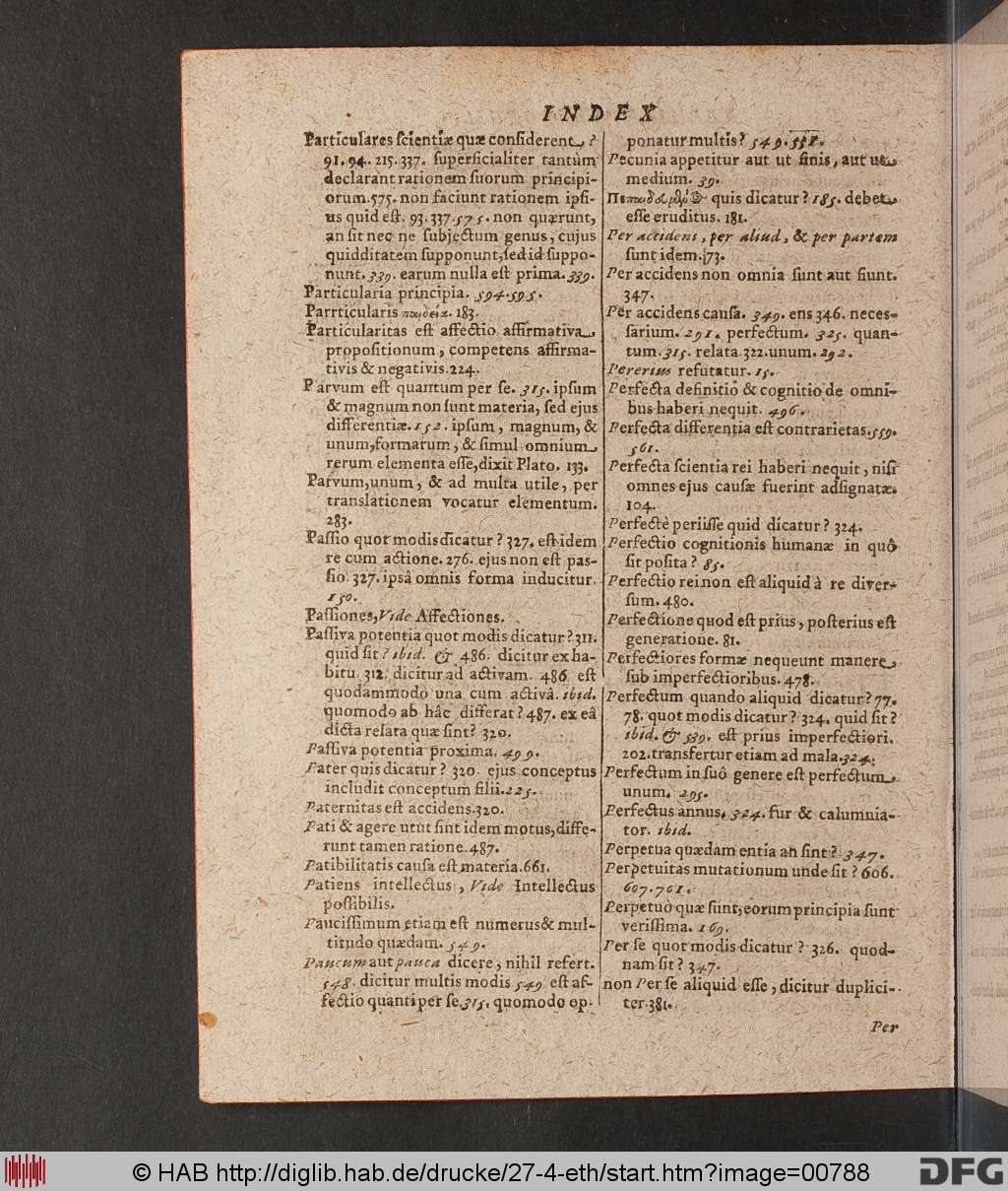 http://diglib.hab.de/drucke/27-4-eth/00788.jpg