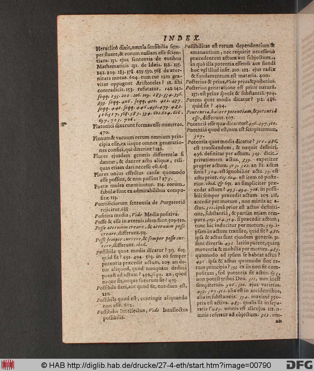 http://diglib.hab.de/drucke/27-4-eth/00790.jpg
