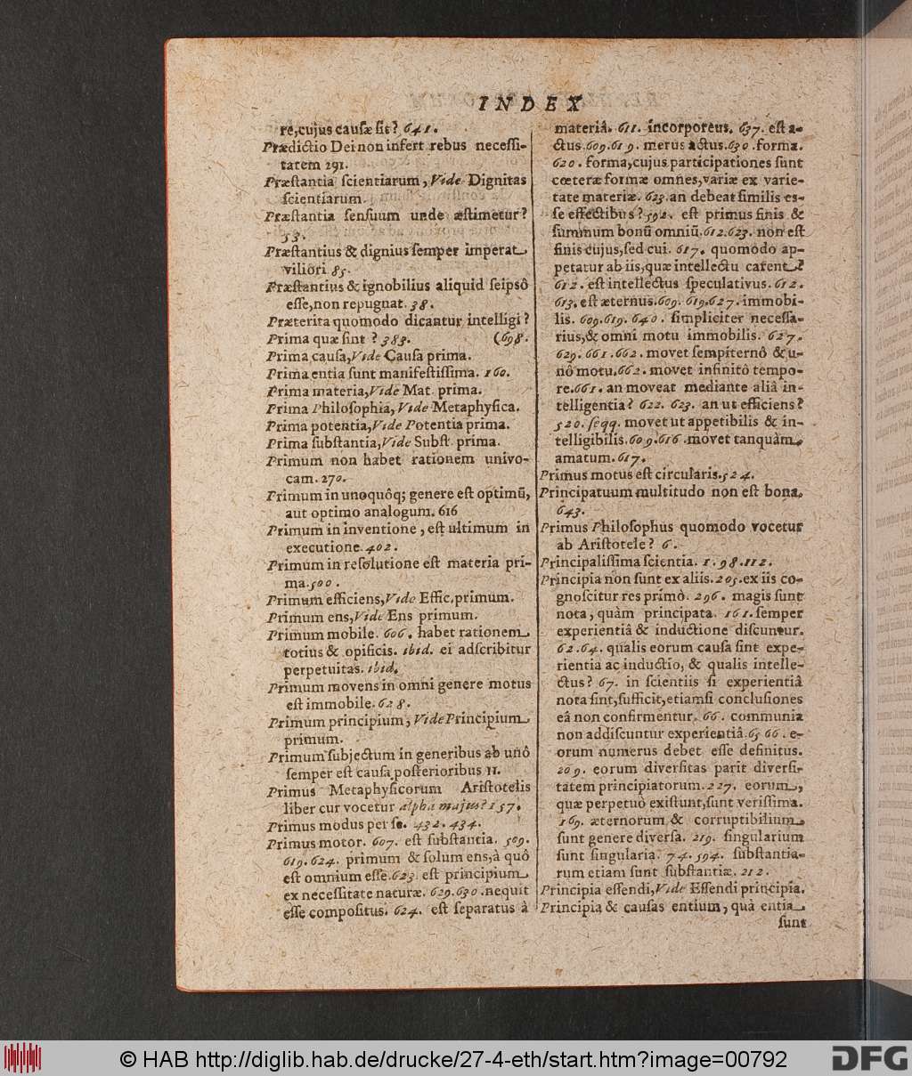 http://diglib.hab.de/drucke/27-4-eth/00792.jpg