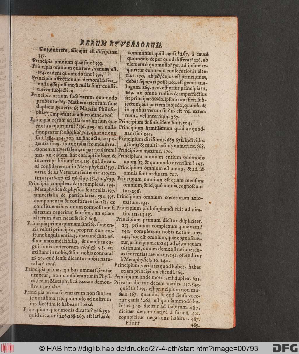 http://diglib.hab.de/drucke/27-4-eth/00793.jpg
