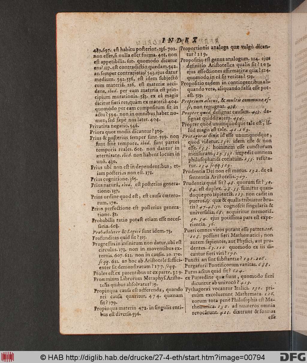 http://diglib.hab.de/drucke/27-4-eth/00794.jpg