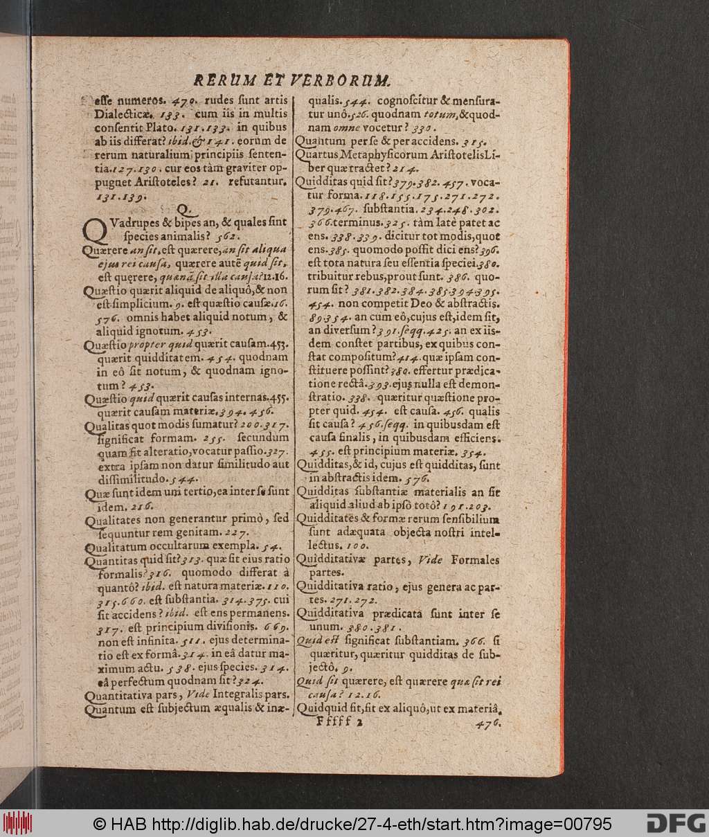 http://diglib.hab.de/drucke/27-4-eth/00795.jpg