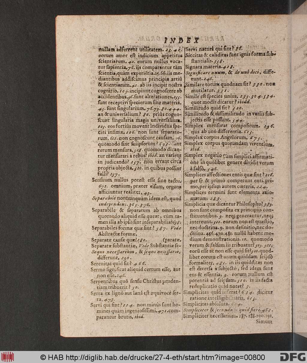http://diglib.hab.de/drucke/27-4-eth/00800.jpg
