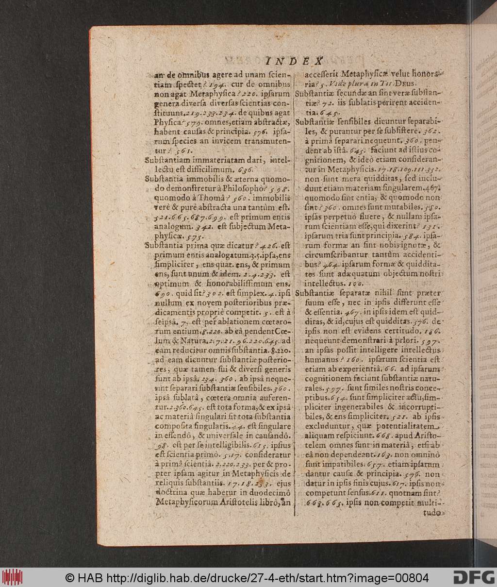 http://diglib.hab.de/drucke/27-4-eth/00804.jpg