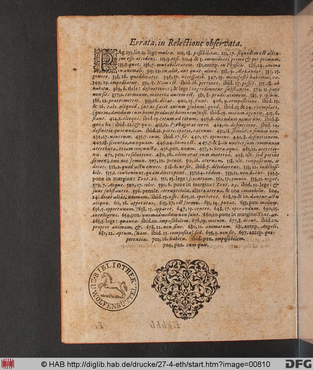 http://diglib.hab.de/drucke/27-4-eth/00810.jpg