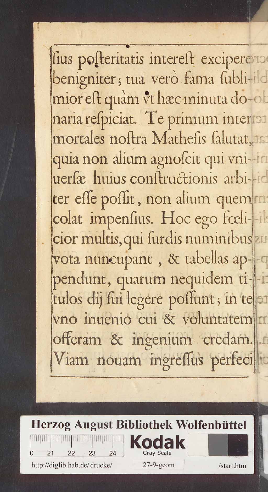 http://diglib.hab.de/drucke/27-9-geom/00010.jpg