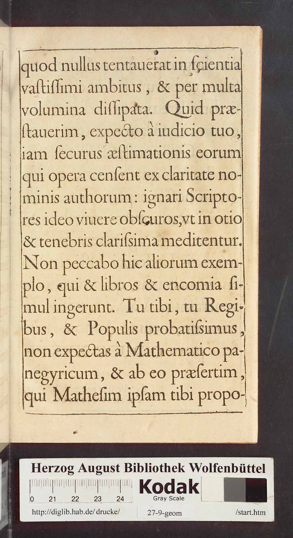 http://diglib.hab.de/drucke/27-9-geom/00011.jpg