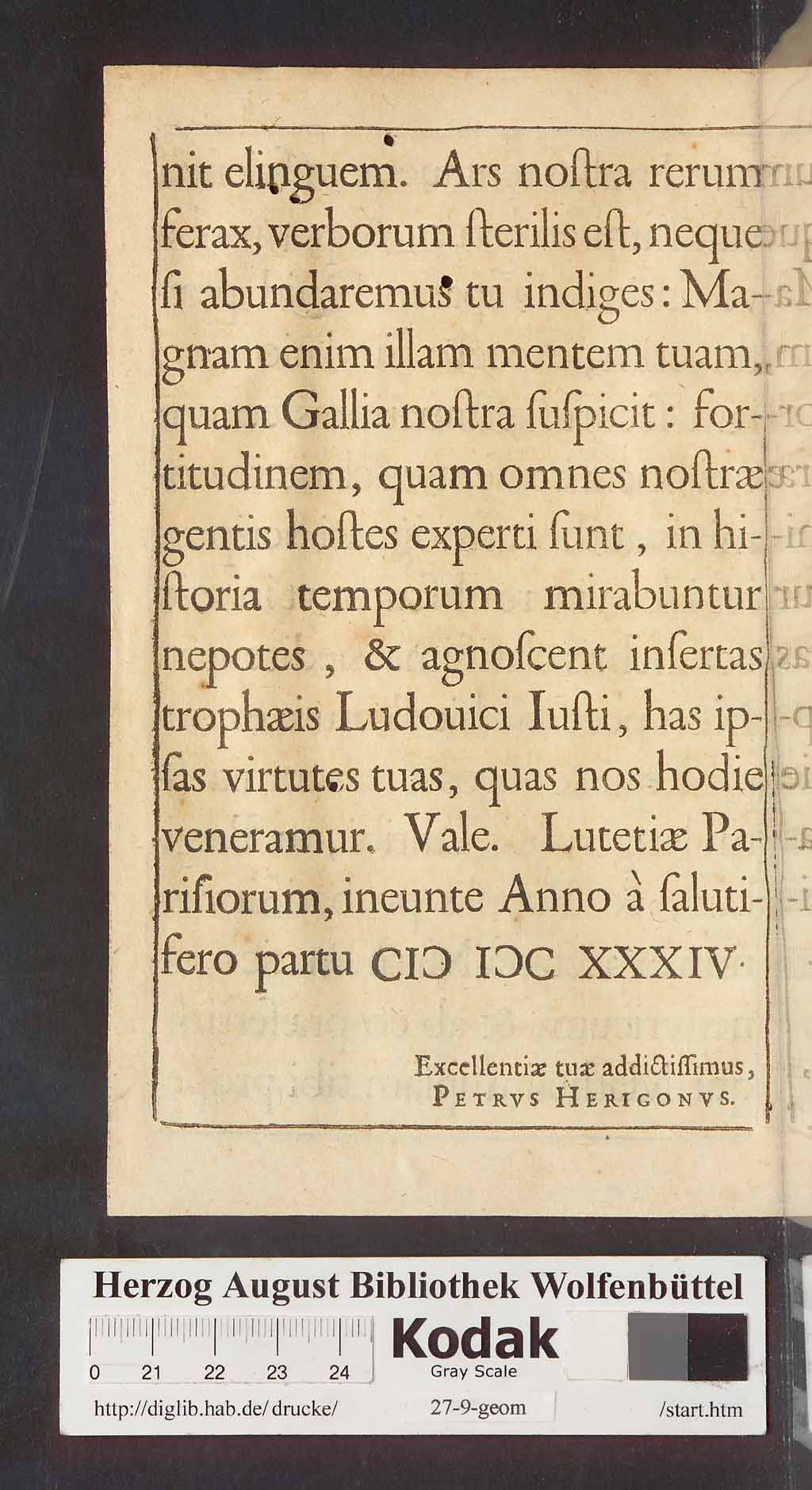 http://diglib.hab.de/drucke/27-9-geom/00012.jpg