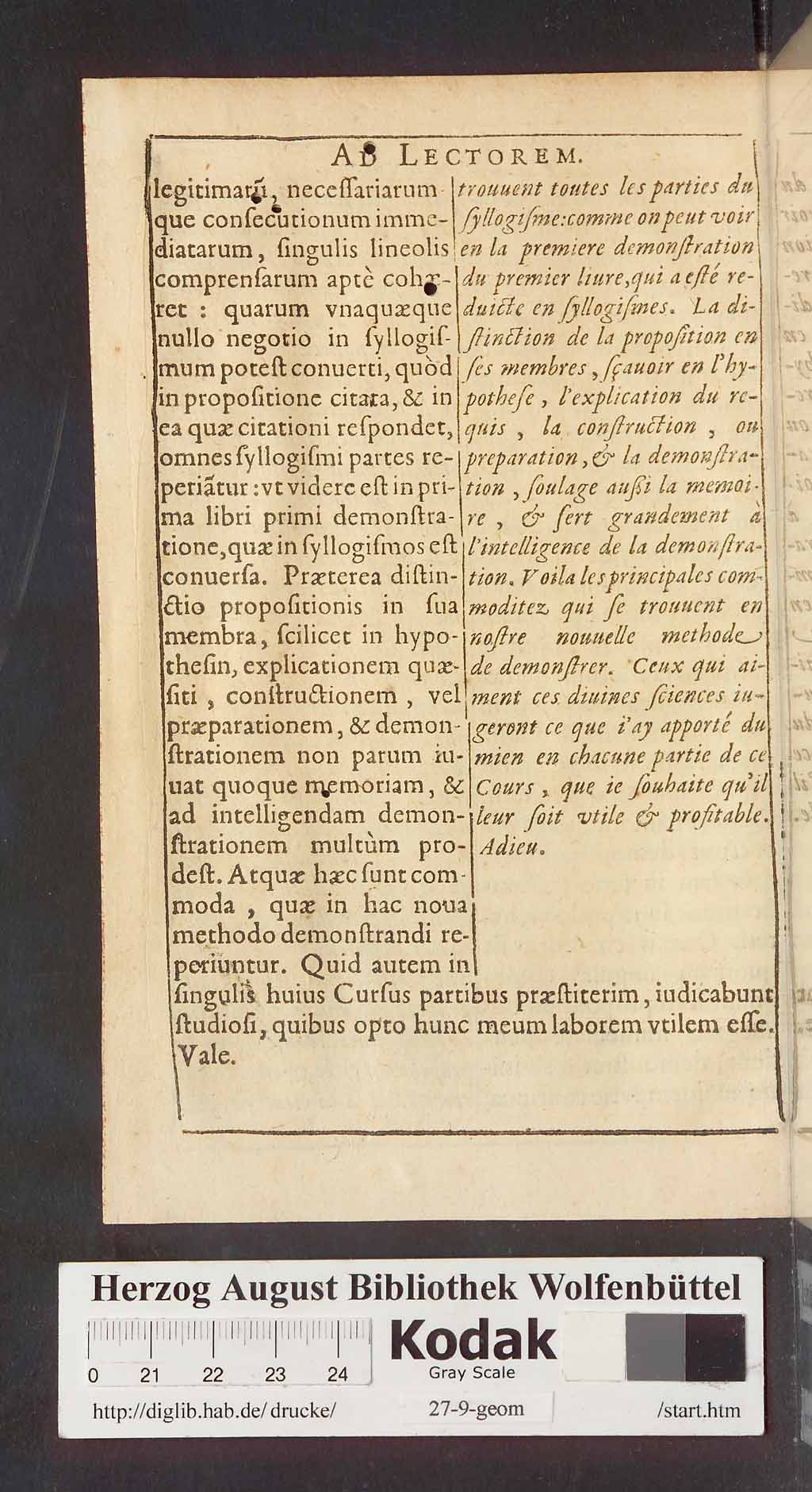 http://diglib.hab.de/drucke/27-9-geom/00016.jpg