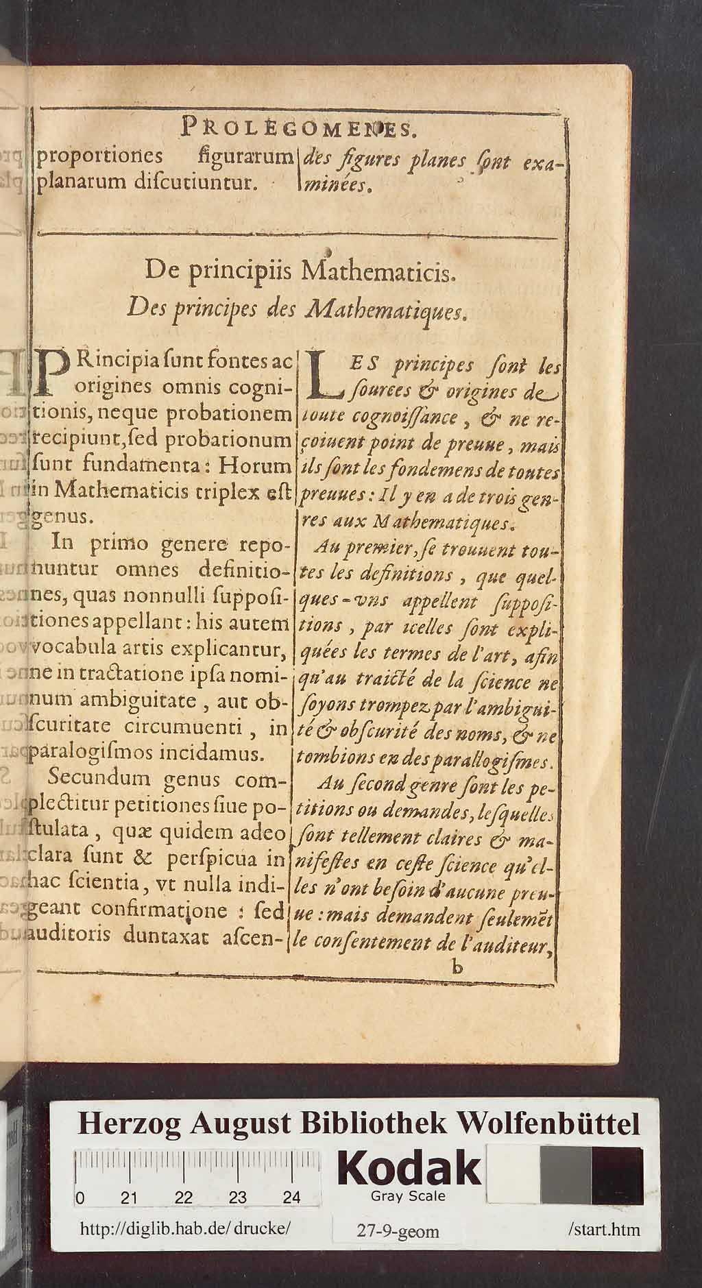 http://diglib.hab.de/drucke/27-9-geom/00021.jpg