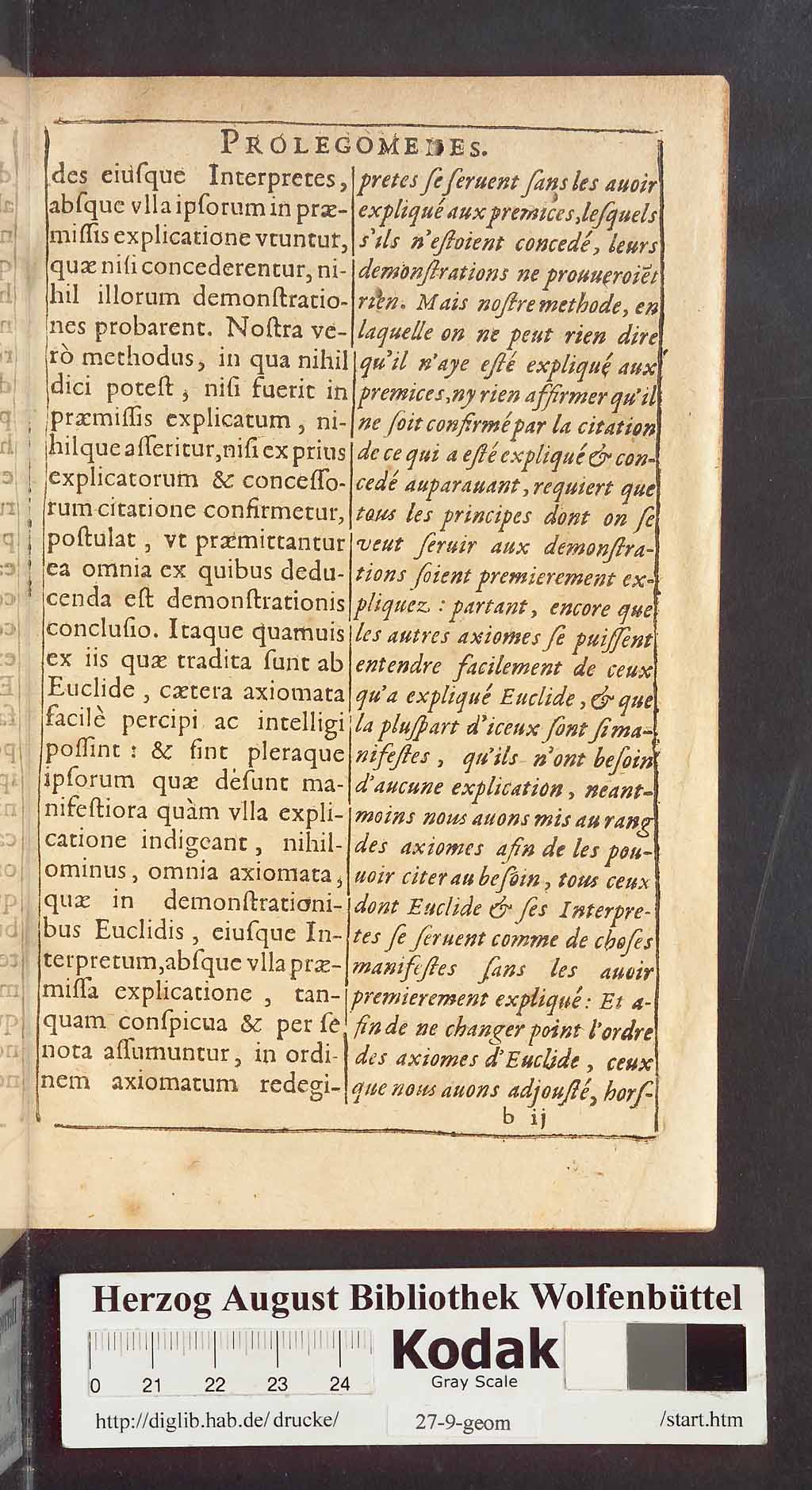 http://diglib.hab.de/drucke/27-9-geom/00023.jpg