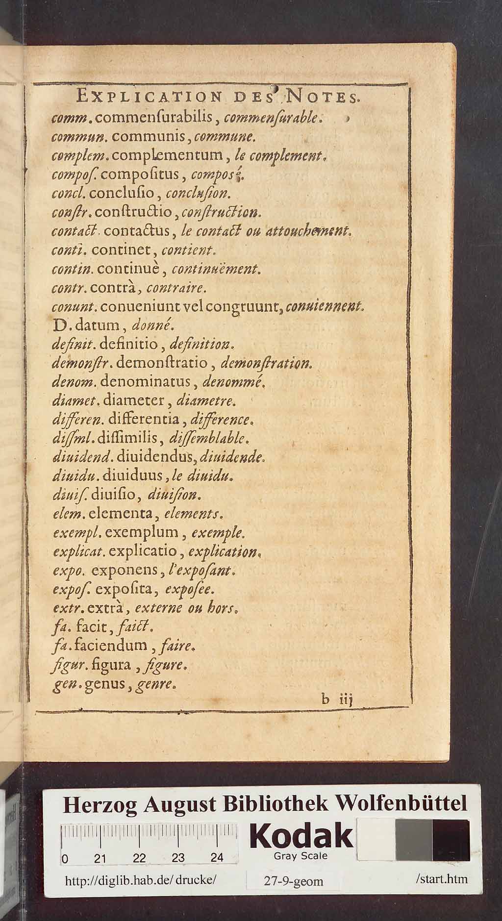 http://diglib.hab.de/drucke/27-9-geom/00025.jpg