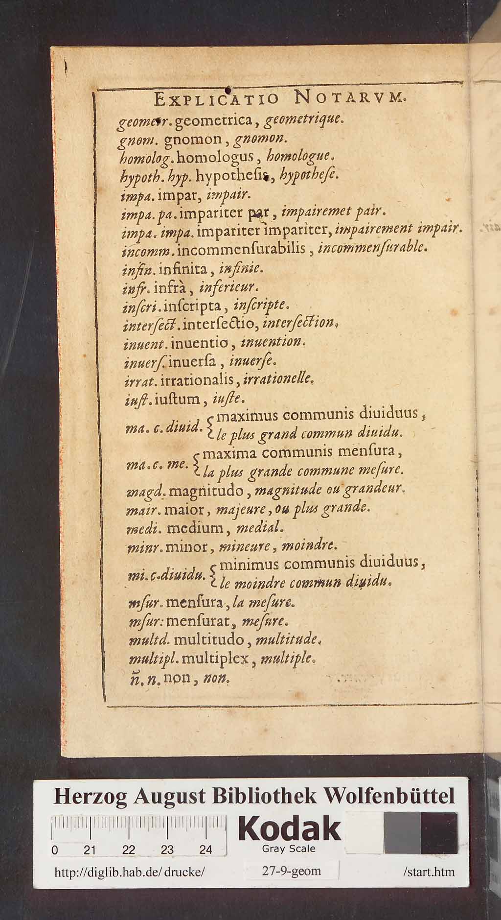 http://diglib.hab.de/drucke/27-9-geom/00026.jpg