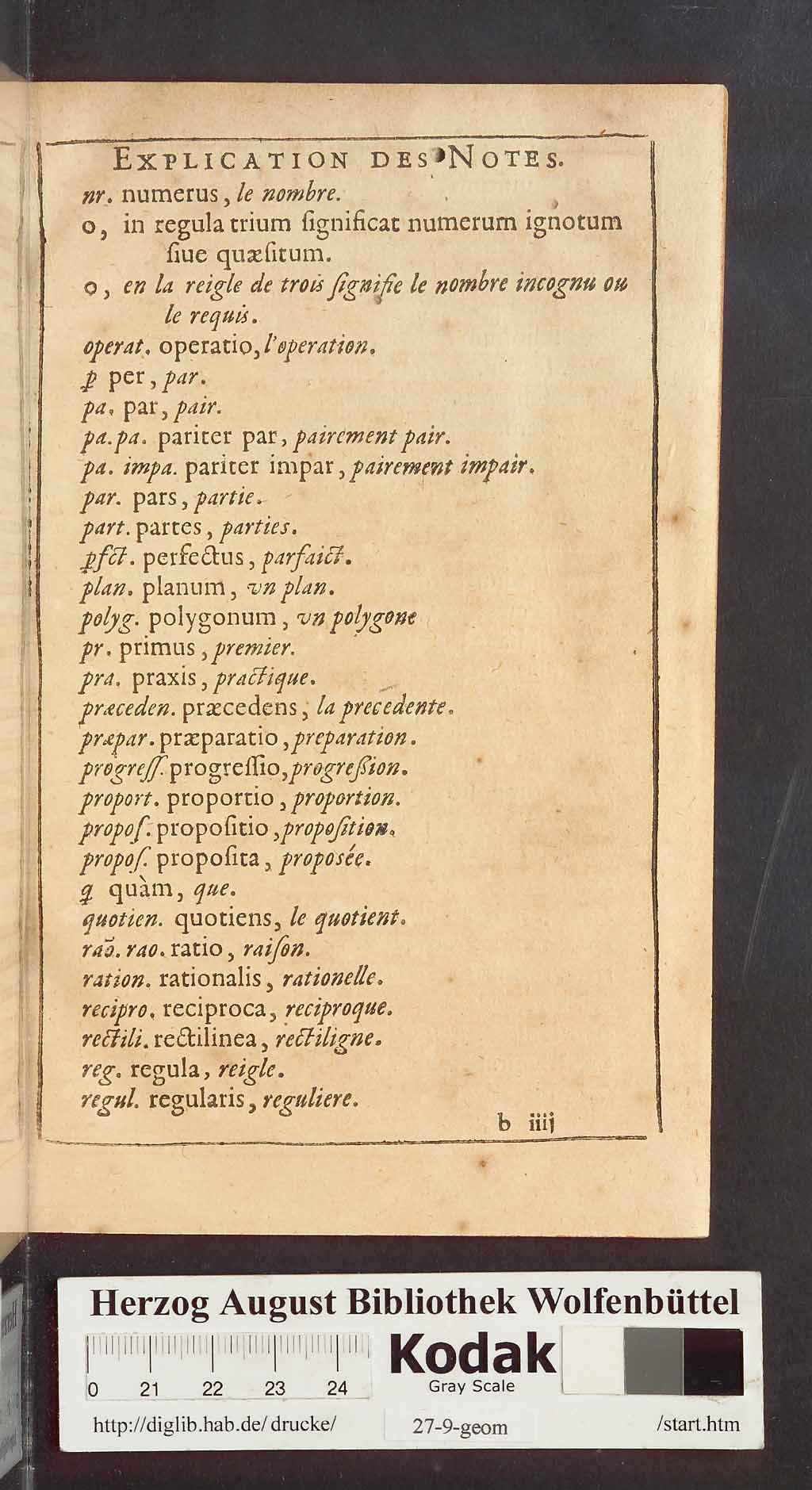 http://diglib.hab.de/drucke/27-9-geom/00027.jpg