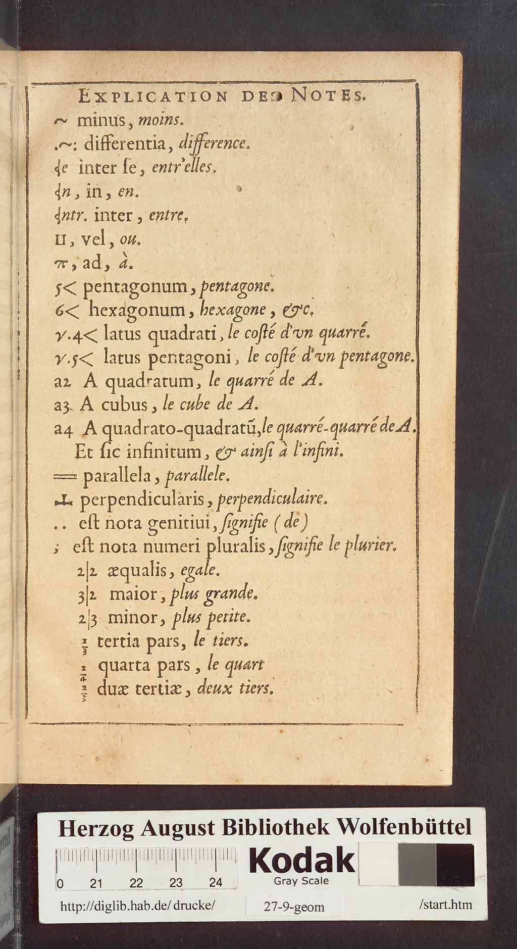 http://diglib.hab.de/drucke/27-9-geom/00029.jpg