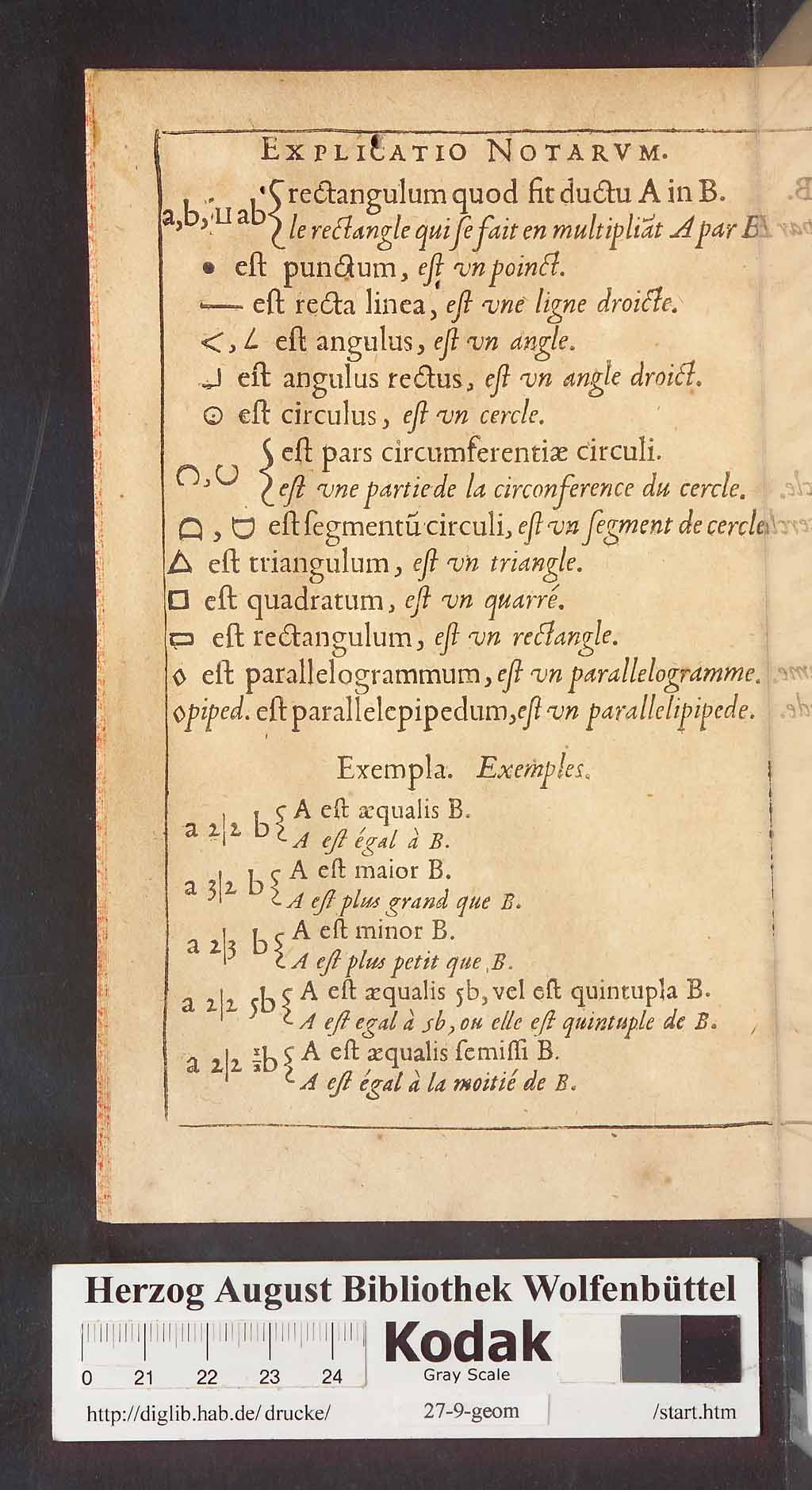 http://diglib.hab.de/drucke/27-9-geom/00030.jpg