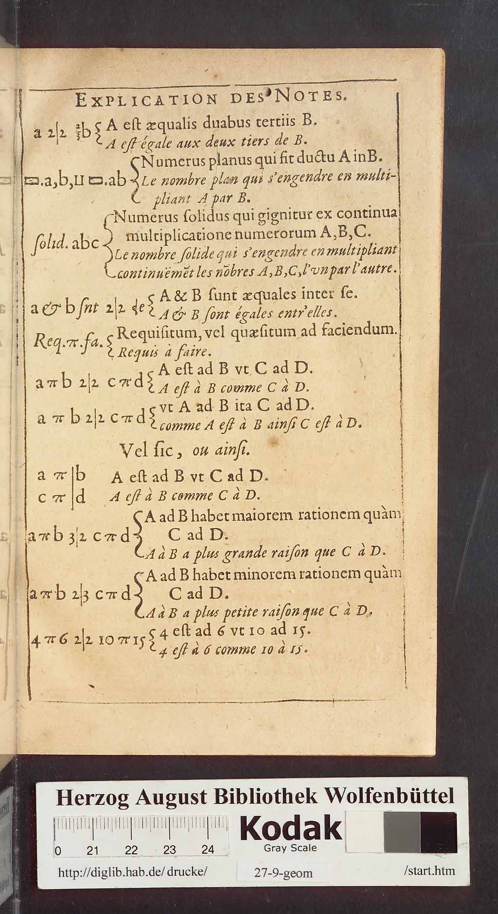 http://diglib.hab.de/drucke/27-9-geom/00031.jpg