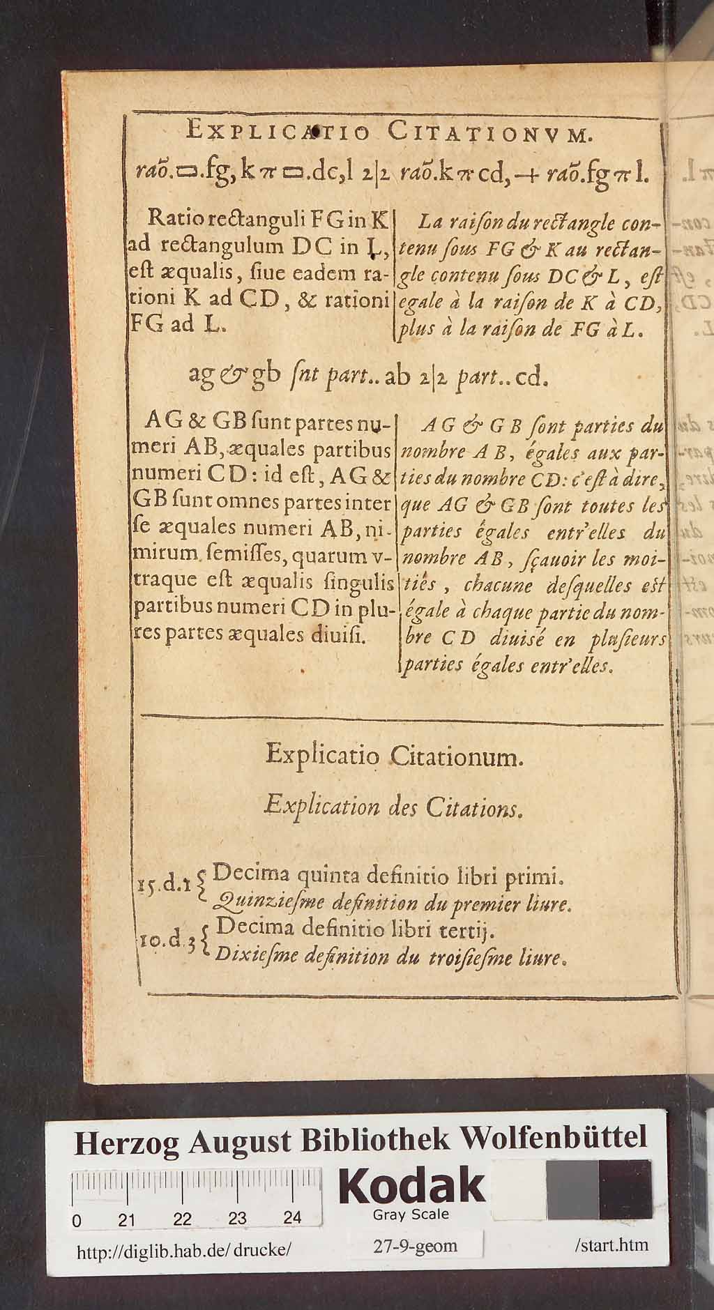 http://diglib.hab.de/drucke/27-9-geom/00032.jpg