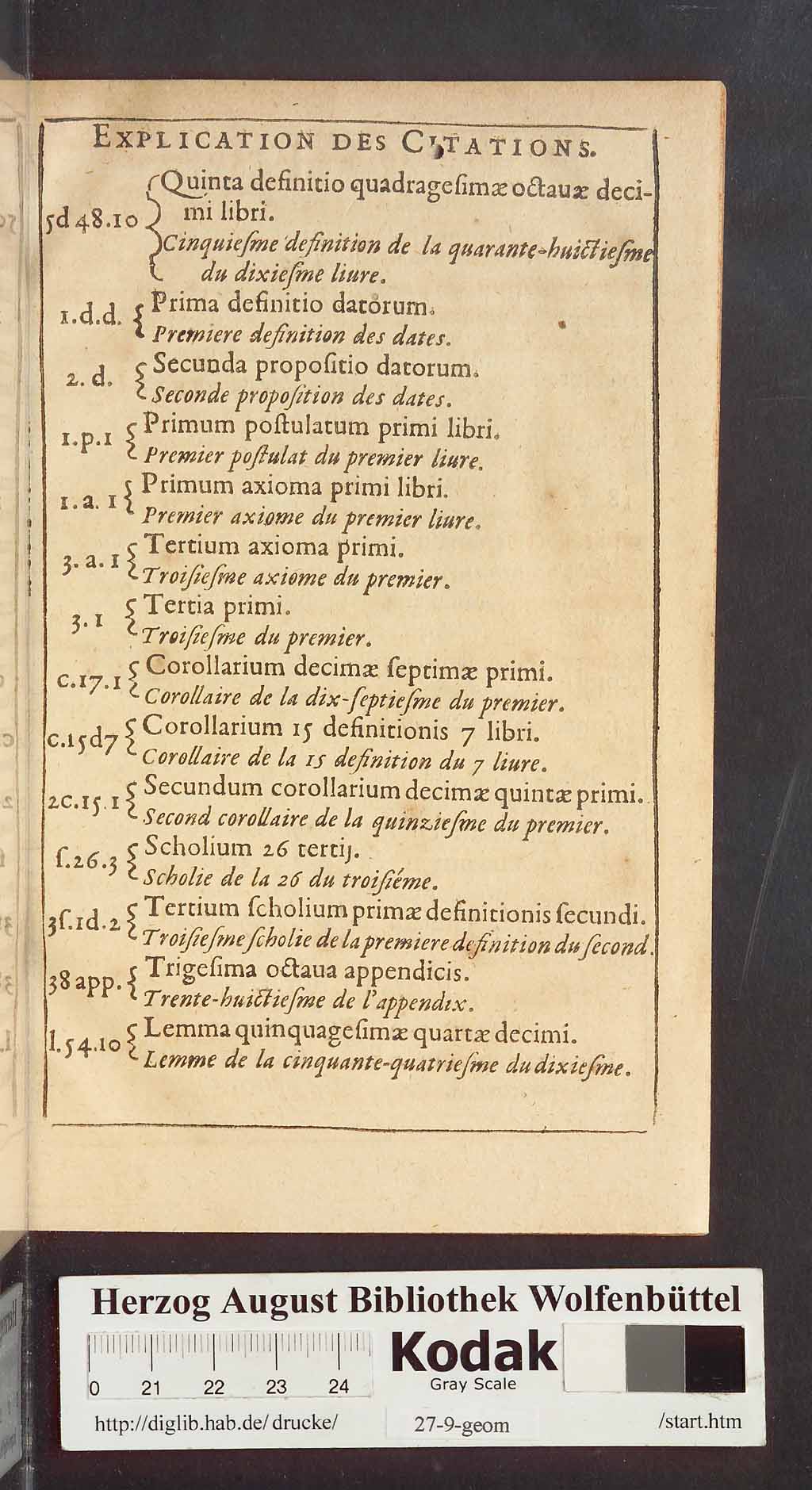 http://diglib.hab.de/drucke/27-9-geom/00033.jpg