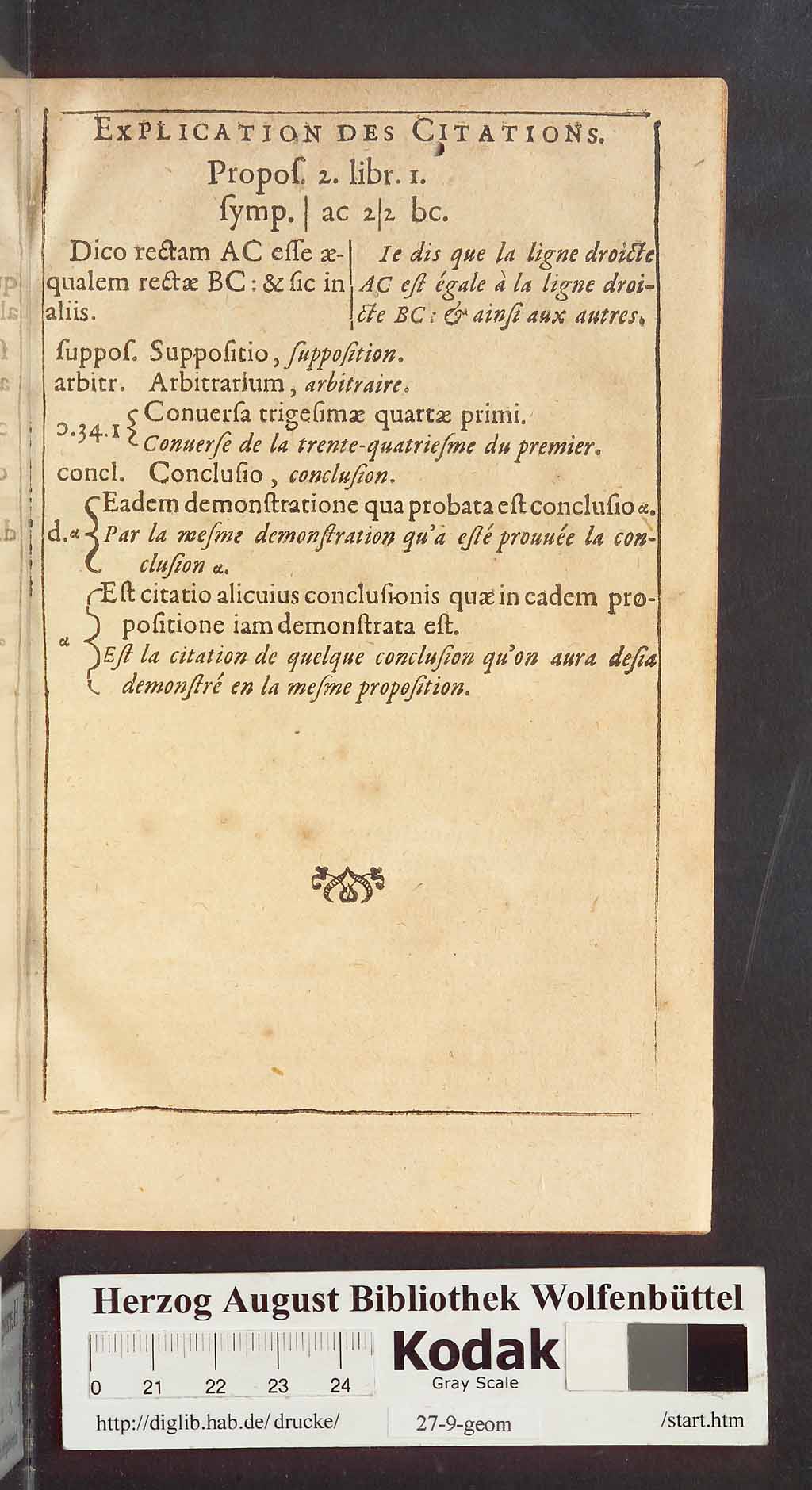 http://diglib.hab.de/drucke/27-9-geom/00035.jpg